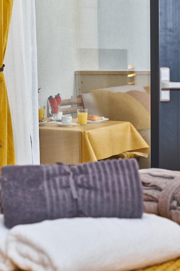 Urban Apartment Ivan Dubrovnik Ngoại thất bức ảnh