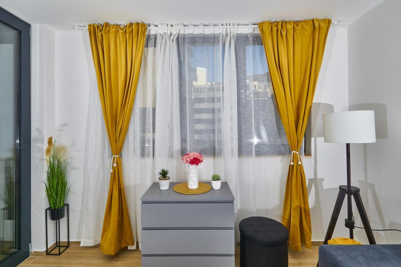 Urban Apartment Ivan Dubrovnik Ngoại thất bức ảnh